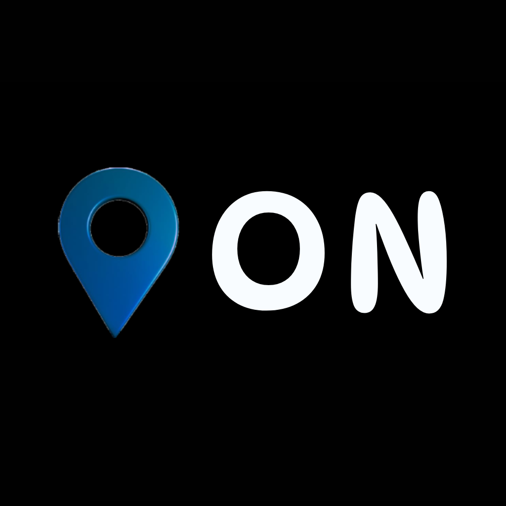 ON Technologies Logo