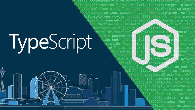 Express.js is a framework for Node.js