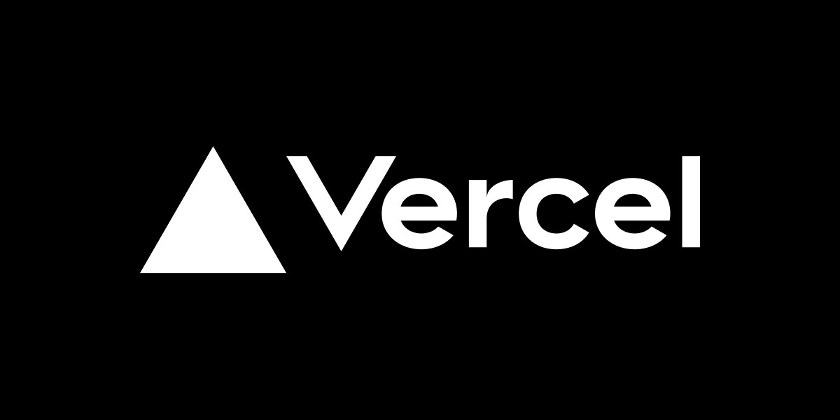 Vercel Inc., formerly ZEIT,[1] is an American cloud